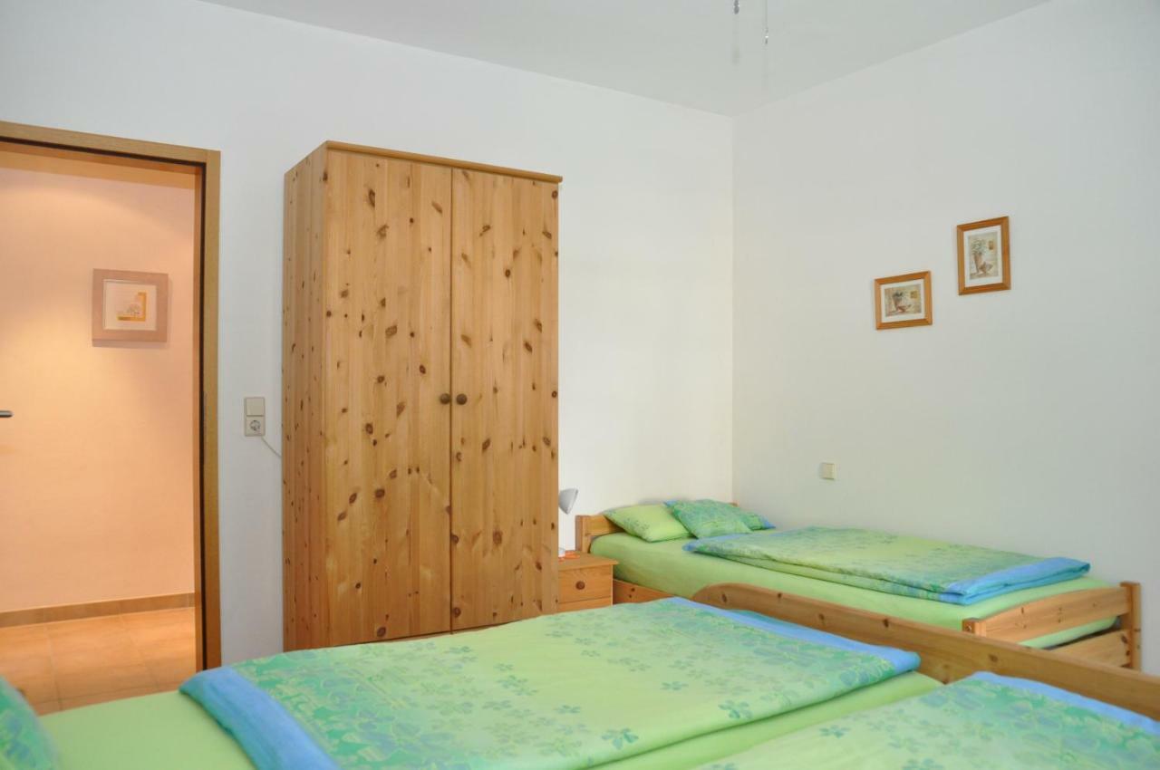 Villa Delfin Sutivan Kültér fotó